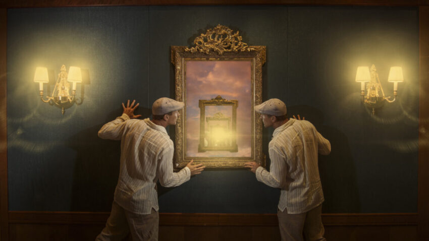 As AI chatbots spread, Big Tech’s speed comes with human consequences