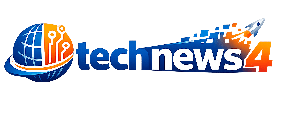 TechNews4