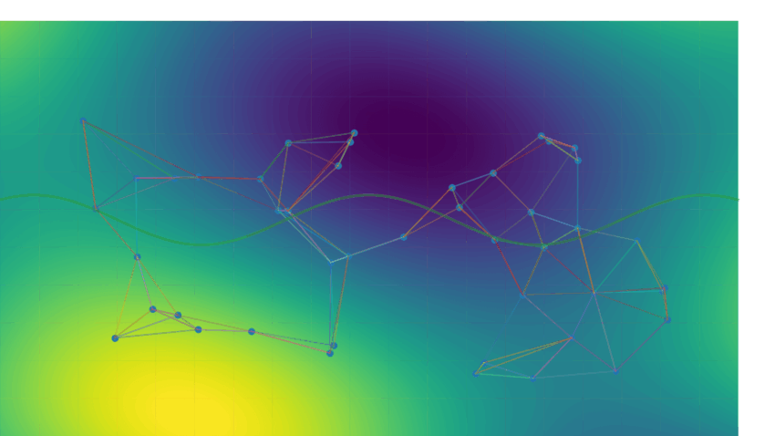 IT-News: 7 Trends, die die Tech-Schlagzeilen 2026 prägen